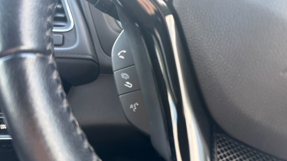 Honda HR-V 1.5 i-VTEC SE CVT 5dr Petrol Hatchback - Image 28