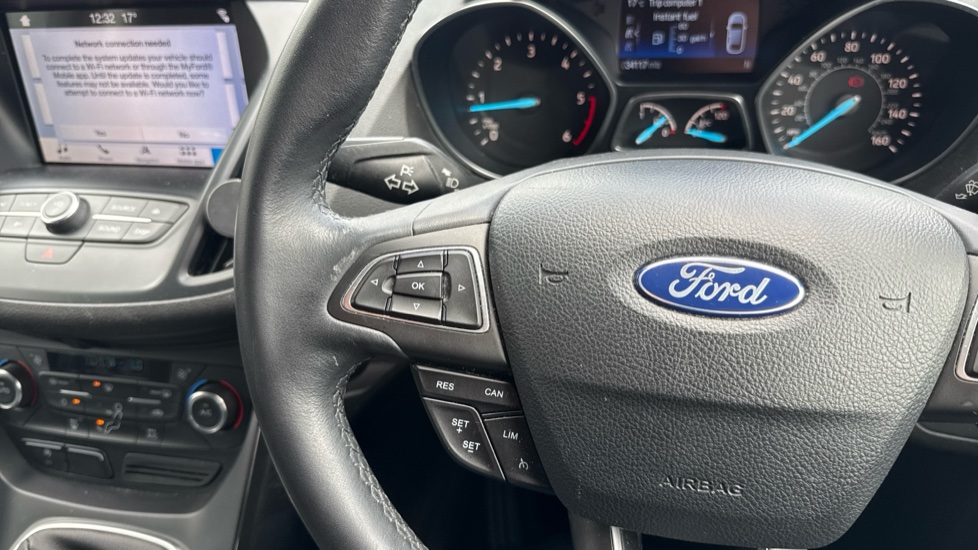 Ford Kuga 1.5 TDCi Titanium Edition 5dr 2WD Diesel Estate - Image 38