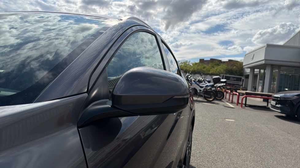 Honda HR-V 1.6 i-DTEC EX 5dr Diesel Hatchback - Image 26