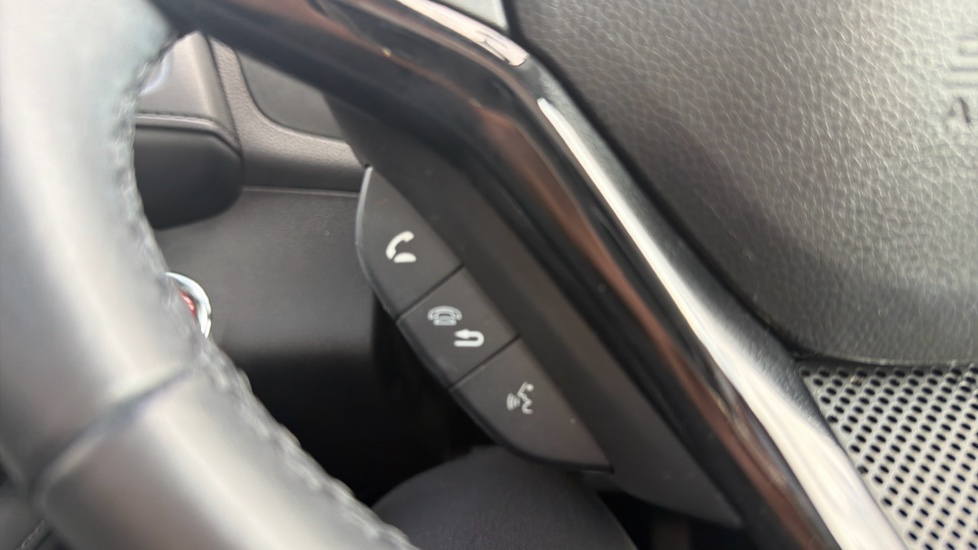 Honda HR-V 1.6 i-DTEC EX 5dr Diesel Hatchback - Image 33