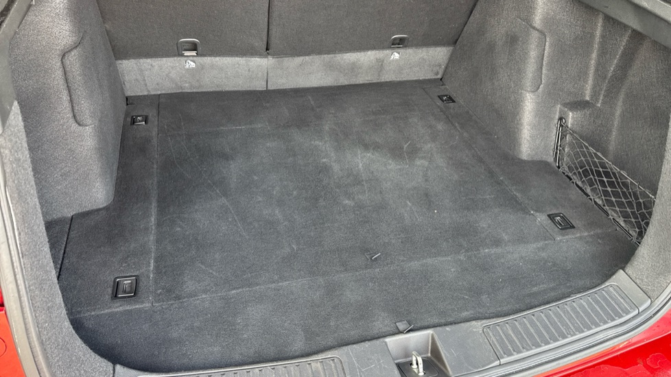 Honda Civic Tourer 1.6 i-DTEC SE Plus 5dr [Nav] Diesel Estate - Image 24