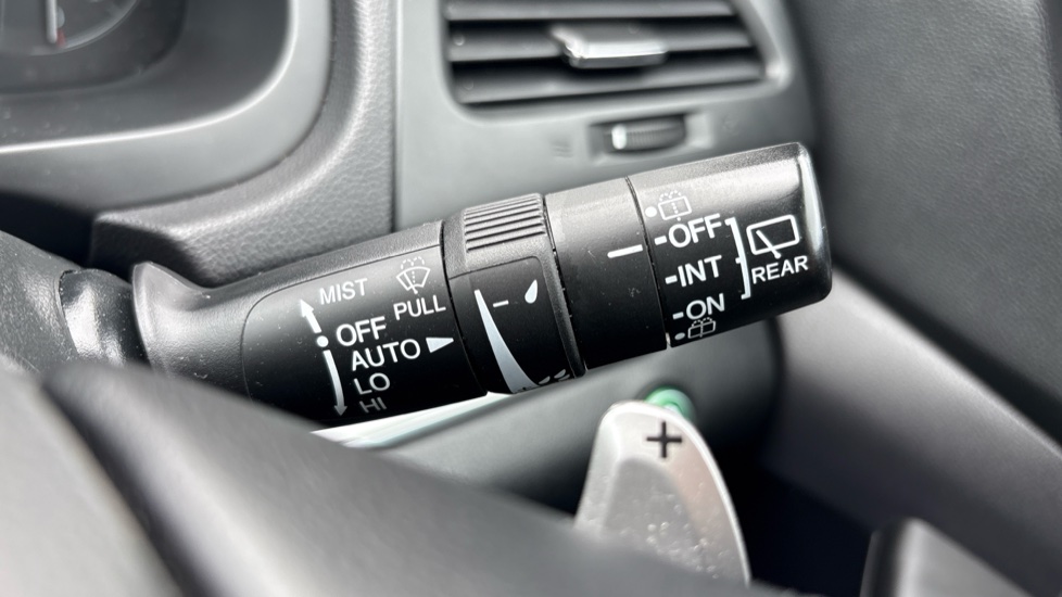 Honda CR-V 1.6 i-DTEC 160 SE Plus 5dr Auto Diesel Estate - Image 32