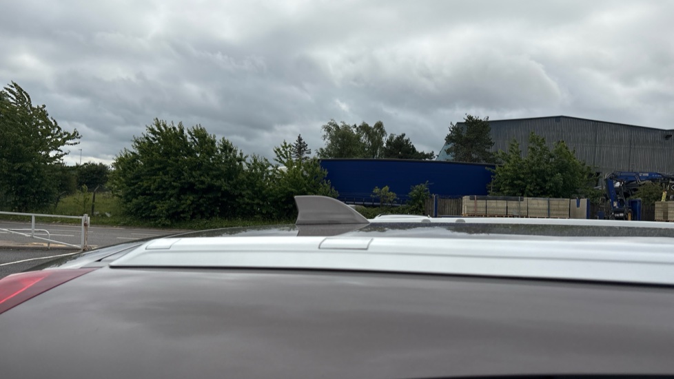 Honda CR-V 1.6 i-DTEC 160 SE Plus 5dr Auto Diesel Estate - Image 37