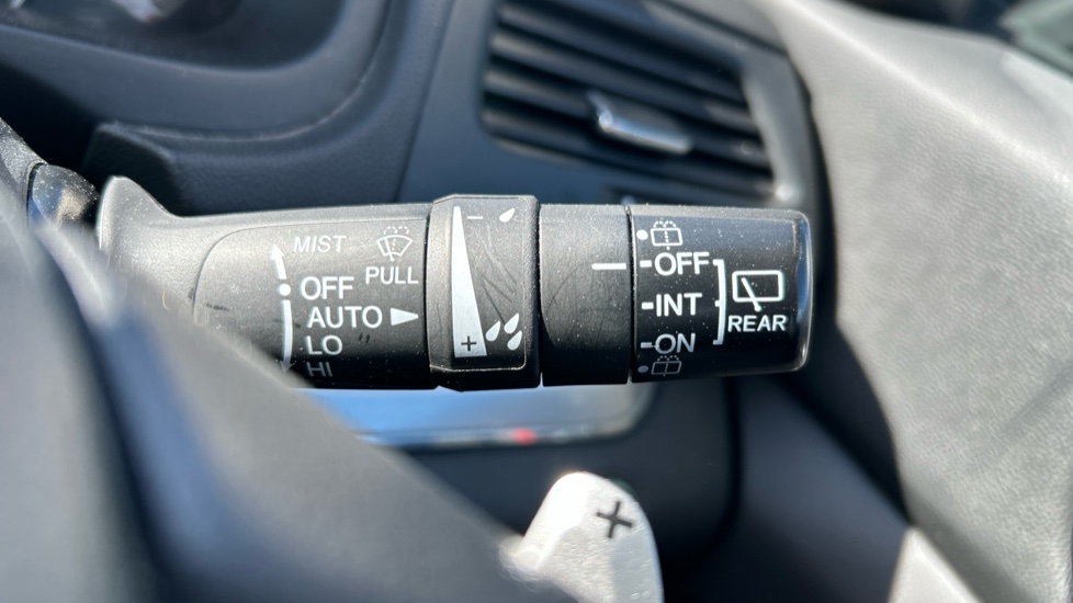 Honda CR-V 1.6 i-DTEC 160 SE 5dr Auto Diesel Estate - Image 37