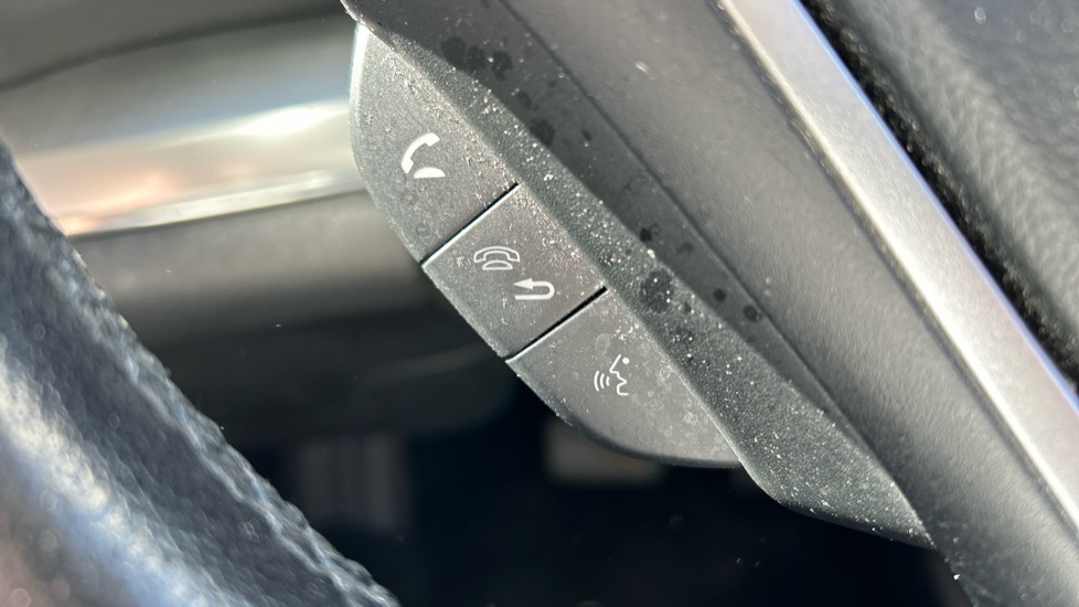 Honda CR-V 1.6 i-DTEC 160 SE 5dr Auto Diesel Estate - Image 39