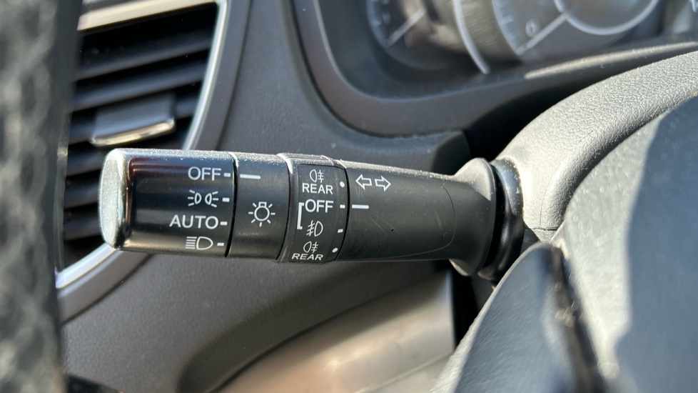 Honda CR-V 1.6 i-DTEC 160 SE 5dr Auto Diesel Estate - Image 41