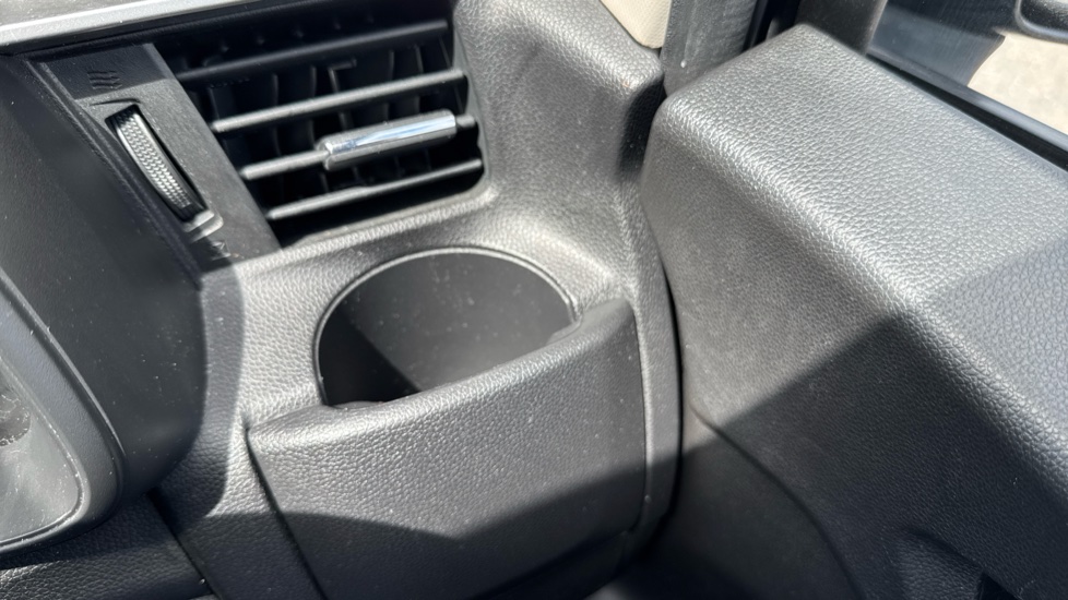 Honda Jazz 1.3 i-VTEC EX 5dr CVT Petrol Hatchback - Image 29