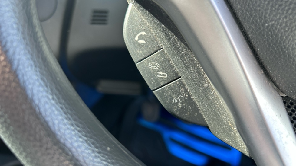 Honda Jazz 1.3 i-VTEC SE 5dr Petrol Hatchback - Image 39