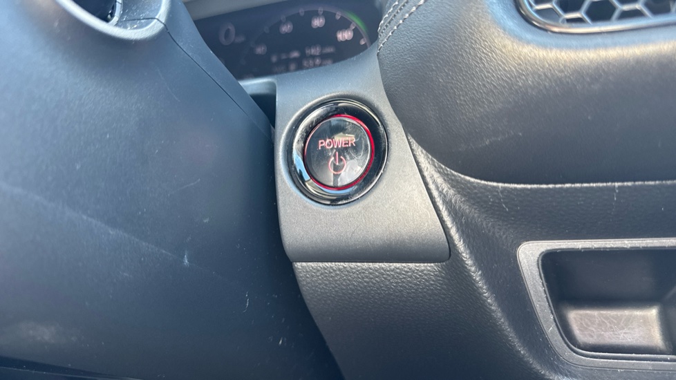 Honda Zr-V 2.0 eHEV Advance 5dr CVT Hybrid Estate - Image 18