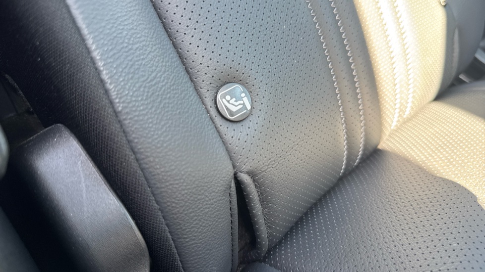 Honda Zr-V 2.0 eHEV Advance 5dr CVT Hybrid Estate - Image 40