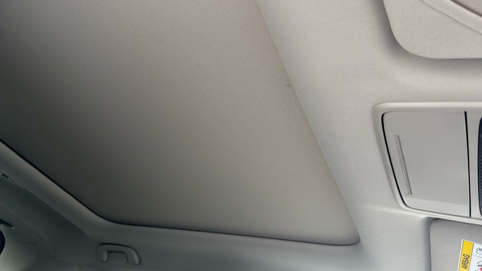 Honda Zr-V 2.0 eHEV Advance 5dr CVT Hybrid Estate - Image 30