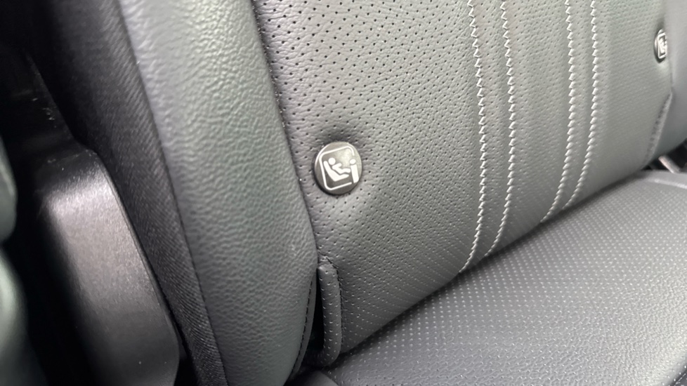 Honda Zr-V 2.0 eHEV Advance 5dr CVT Hybrid Estate - Image 36