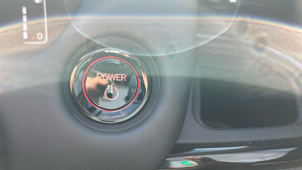 Honda Jazz 1.5 i-MMD Hybrid Crosstar Advance 5dr eCVT Hybrid Hatchback - Image 31