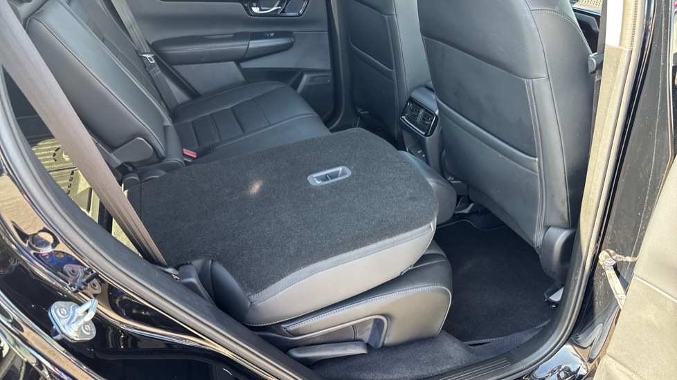 Honda CR-V 2.0 eHEV Elegance 5dr eCVT Hybrid Estate - Image 37