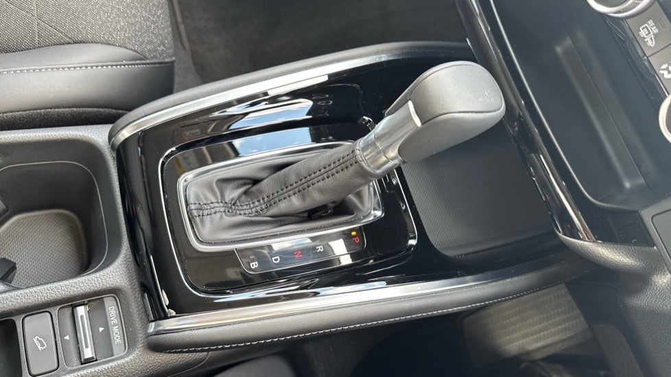 Honda HR-V 1.5 eHEV Advance 5dr CVT Hybrid Hatchback - Image 25