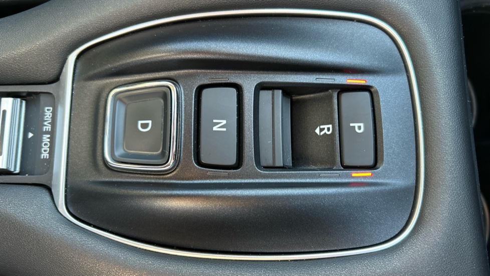 Honda Zr-V 2.0 eHEV Advance 5dr CVT Hybrid Estate - Image 35