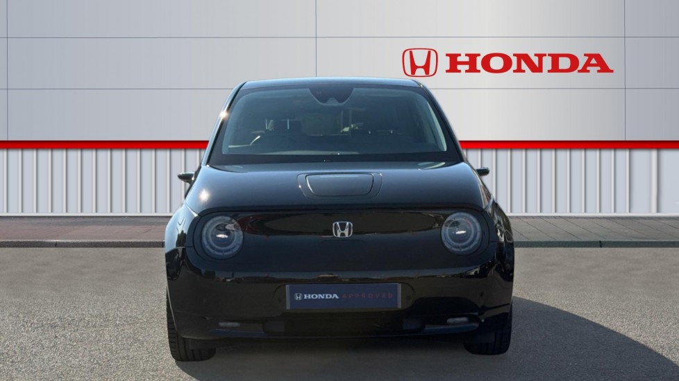 Honda Honda E 113kW Advance 36kWh 5dr Auto Electric Hatchback - Image 6