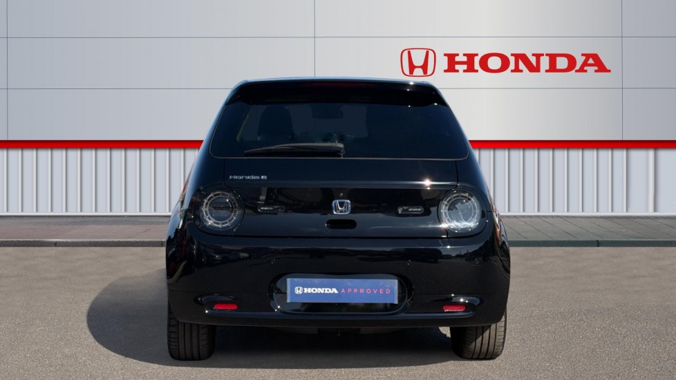 Honda Honda E 113kW Advance 36kWh 5dr Auto Electric Hatchback - Image 7