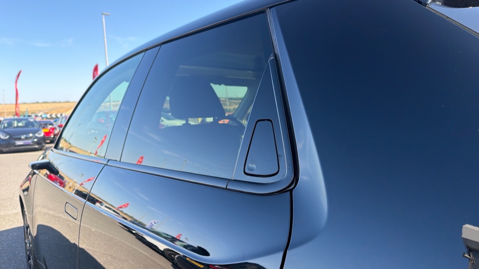 Honda Honda E 113kW Advance 36kWh 5dr Auto Electric Hatchback - Image 18