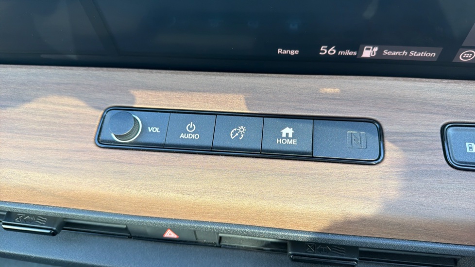 Honda Honda E 113kW Advance 36kWh 5dr Auto Electric Hatchback - Image 38