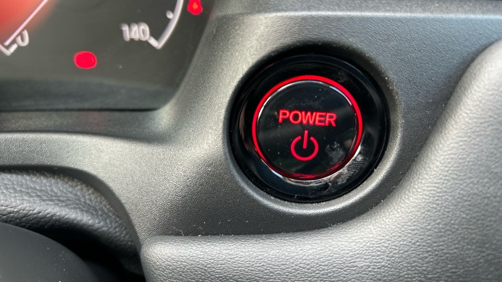 Honda HR-V 1.5 eHEV Advance 5dr CVT Hybrid Hatchback - Image 40