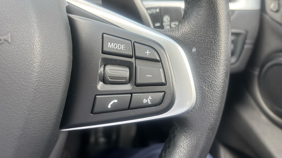 BMW X1 xDrive 20i [178] xLine 5dr Step Auto Petrol Estate - Image 27