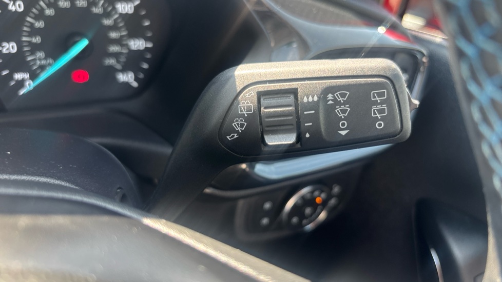 Ford Fiesta 1.0 EcoBoost Active X 5dr Petrol Hatchback - Image 27