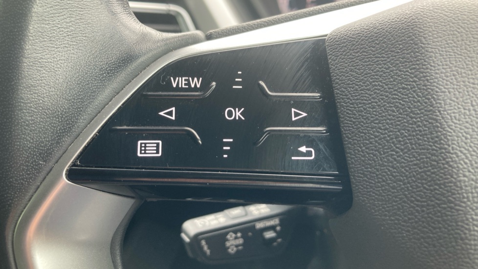 Audi Q4 e-tron 150kW 40 82kWh Sport 5dr Auto Electric Estate - Image 34