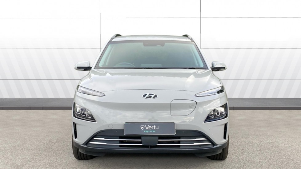 Hyundai KONA 150kW Premium 64kWh 5dr Auto Electric Hatchback - Image 3