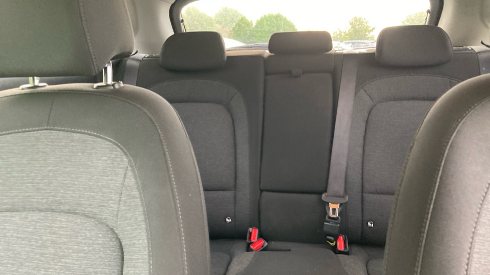 Hyundai KONA 150kW Premium 64kWh 5dr Auto Electric Hatchback - Image 15