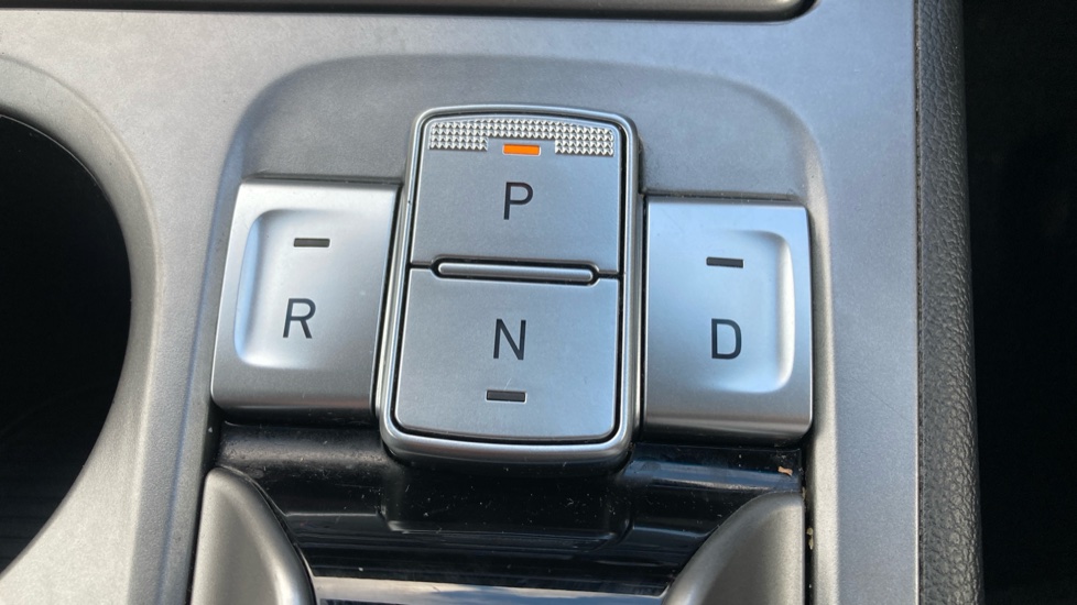 Hyundai KONA 150kW Premium 64kWh 5dr Auto Electric Hatchback - Image 21