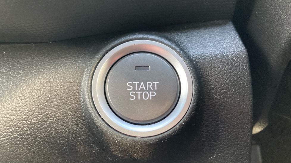 Hyundai KONA 150kW Premium 64kWh 5dr Auto Electric Hatchback - Image 23