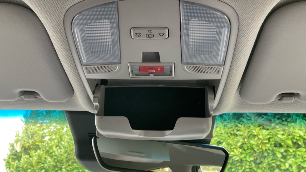 Hyundai KONA 150kW Premium 64kWh 5dr Auto Electric Hatchback - Image 34