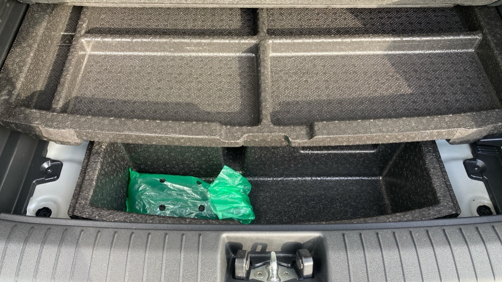 Hyundai KONA 150kW Premium 64kWh 5dr Auto Electric Hatchback - Image 41