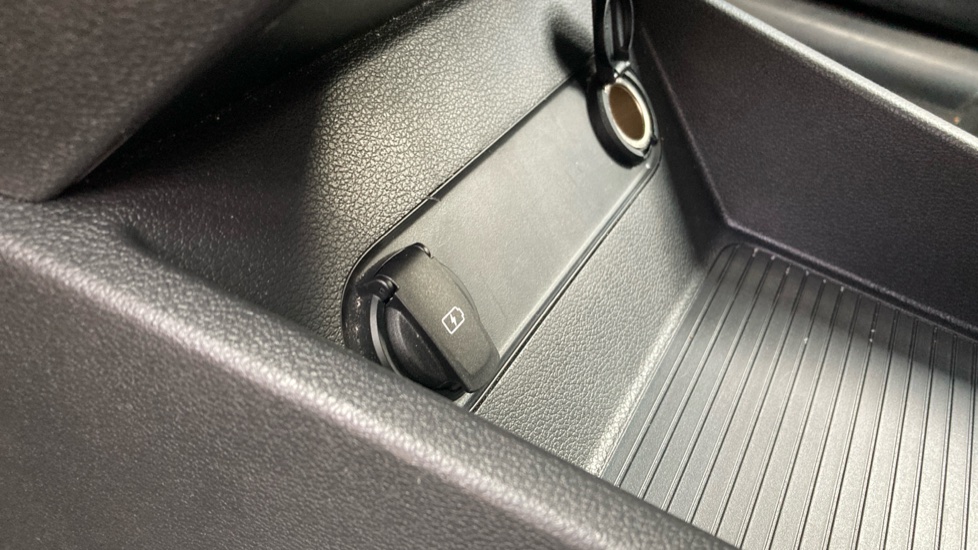 Hyundai KONA 150kW Premium 64kWh 5dr Auto Electric Hatchback - Image 45