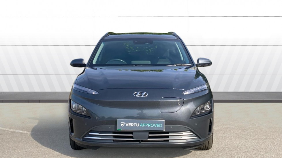 Hyundai KONA 150kW Premium 64kWh 5dr Auto Electric Hatchback - Image 3