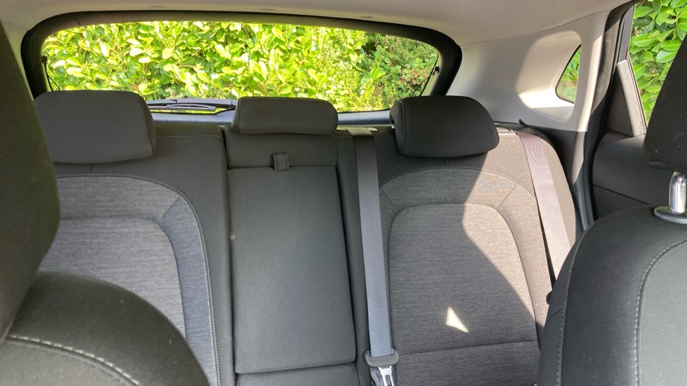 Hyundai KONA 150kW Premium 64kWh 5dr Auto Electric Hatchback - Image 15