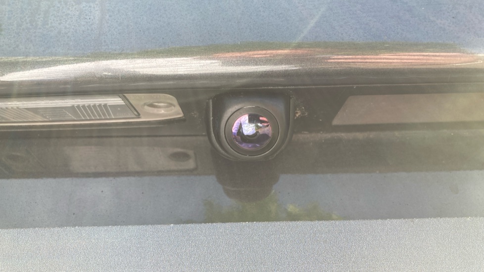 Hyundai KONA 150kW Premium 64kWh 5dr Auto Electric Hatchback - Image 22