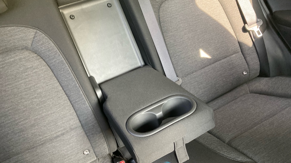 Hyundai KONA 150kW Premium 64kWh 5dr Auto Electric Hatchback - Image 24