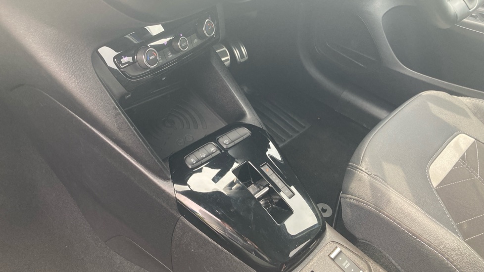 Vauxhall Corsa 1.2 Turbo 130 Ultimate 5dr Auto Petrol Hatchback - Image 13