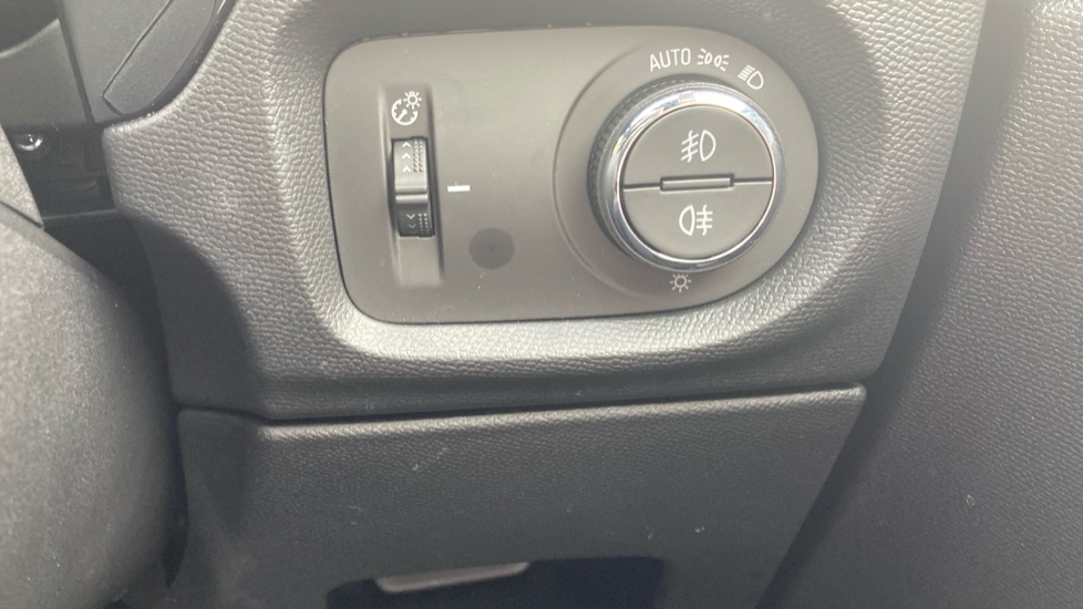Vauxhall Corsa 1.2 Turbo 130 Ultimate 5dr Auto Petrol Hatchback - Image 35