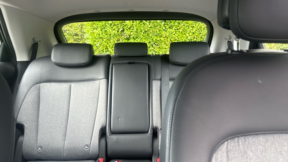 Hyundai IONIQ 5 168kW Premium 77 kWh 5dr Auto [Part Leather] Electric Hatchback - Image 15