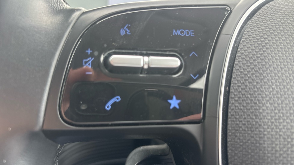 Hyundai IONIQ 5 168kW Premium 77 kWh 5dr Auto [Part Leather] Electric Hatchback - Image 33