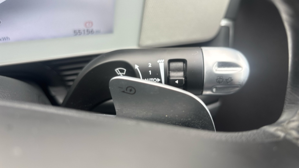 Hyundai IONIQ 5 168kW Premium 77 kWh 5dr Auto [Part Leather] Electric Hatchback - Image 35