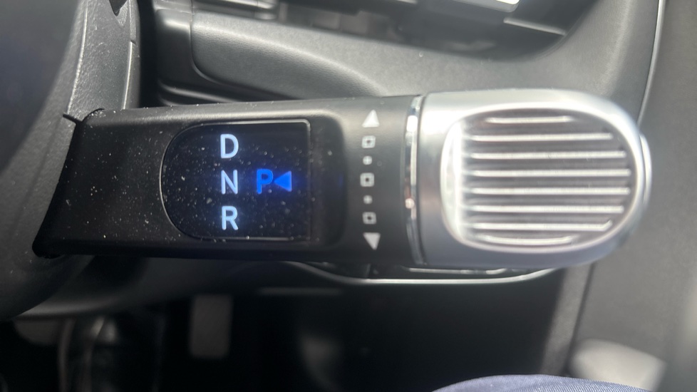 Hyundai IONIQ 5 168kW Premium 77 kWh 5dr Auto [Part Leather] Electric Hatchback - Image 37
