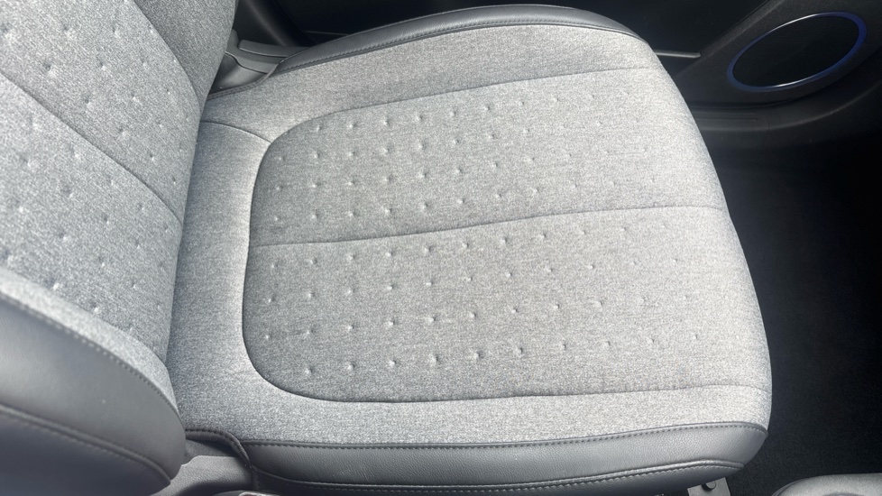 Hyundai IONIQ 5 168kW Premium 77 kWh 5dr Auto [Part Leather] Electric Hatchback - Image 41