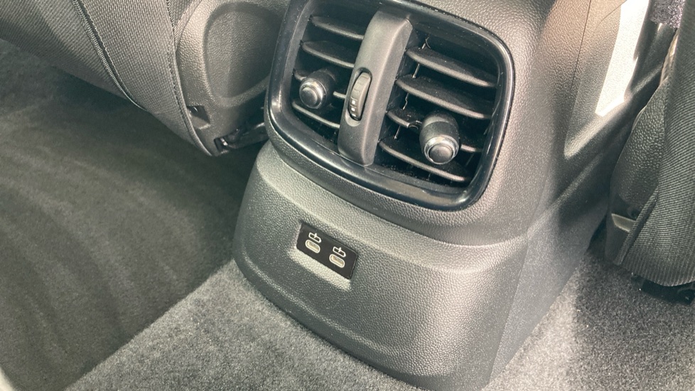 MINI Countryman 1.5 Cooper Classic 5dr Auto Petrol Hatchback - Image 47