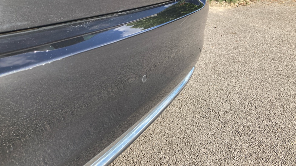 Fiat 500 1.0 Mild Hybrid 2dr Petrol Convertible - Image 33
