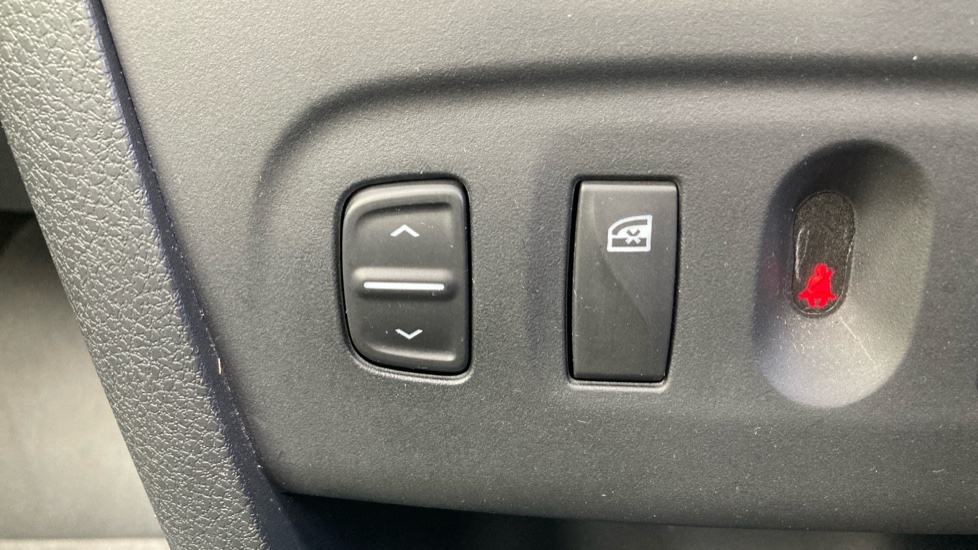 Dacia Sandero Stepway 0.9 TCe Comfort 5dr Petrol Hatchback - Image 50