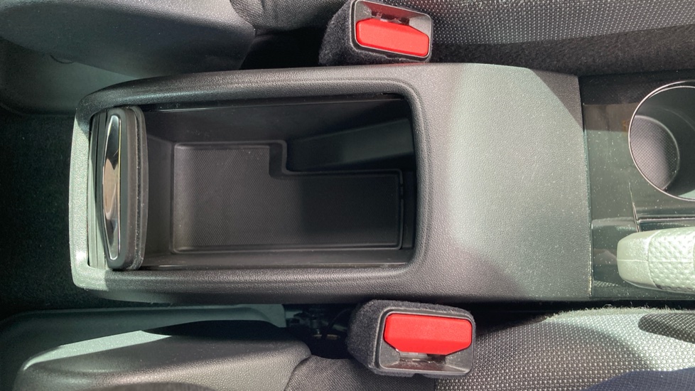 Citroen C3 Aircross 1.5 BlueHDi Shine 5dr Diesel Hatchback - Image 38